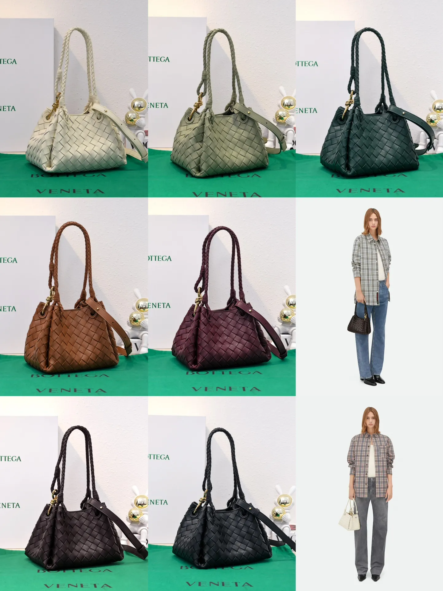 6569# Color Map Batch 1860